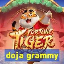 doja grammy